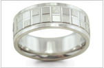 platinum 24k gold wedding rings platinum 24k gold wedding bands platinum 24k gold anniversary rings