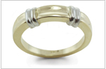 platinum 24k gold wedding rings platinum 24k gold wedding bands platinum 24k gold anniversary rings