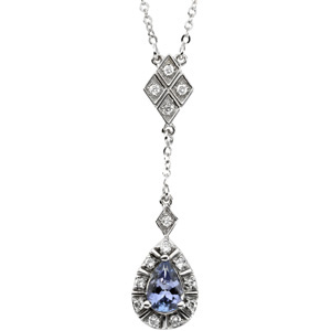 Shop-By-Style-Emerald