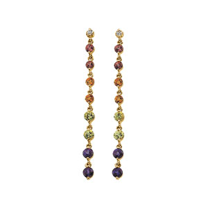 Bestsellers-Emerald