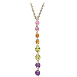 Bestsellers-Emerald