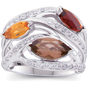 Engagement-Rings-Emerald