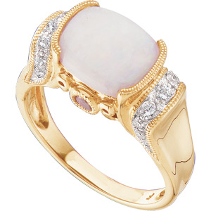 Rings-Top-Left-Emerald