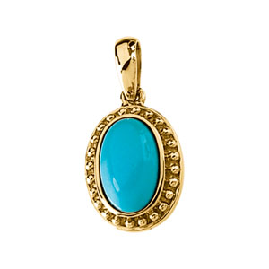 Shop-By-Style-Emerald