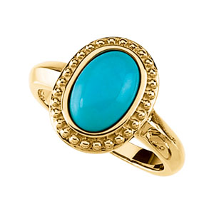 Rings-Top-Right-Emerald