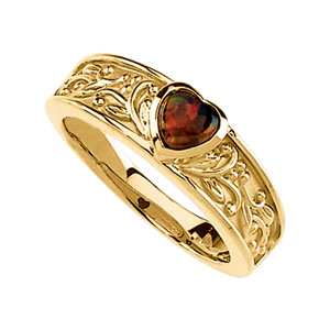 Rings-Top-Left-Emerald