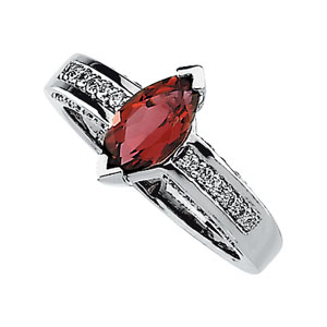 Shop-By-Style-Emerald