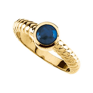 Rings-Top-Left-Emerald