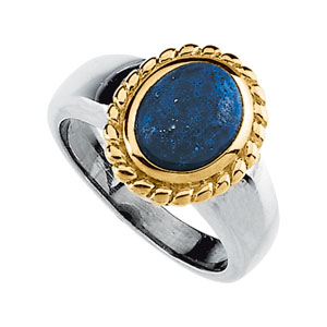 Rings-Top-Right-Emerald