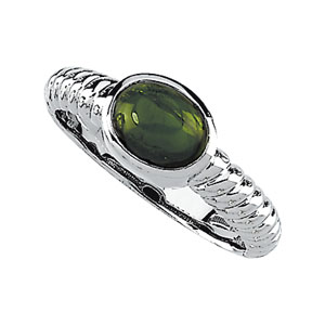 emerald_sapphire_amethst_ruby_diamond_ flower_ring