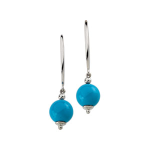Shop-By-Style-Emerald