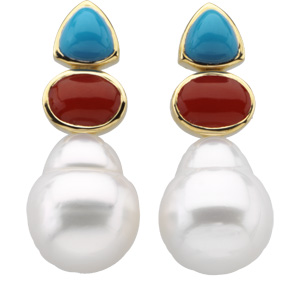 Bestsellers-Emerald