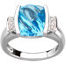 Rings-Top-Right-Emerald