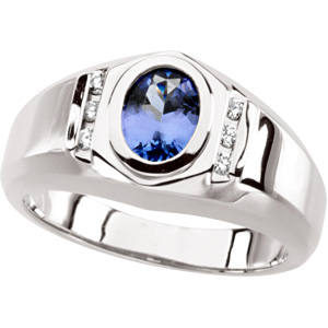 emerald_sapphire_amethst_ruby_diamond_ flower_ring