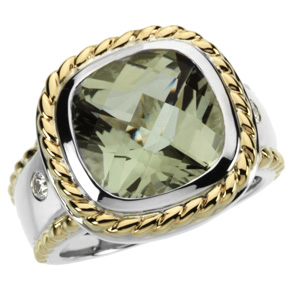 Rings-Top-Left-Emerald