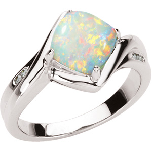 Bestsellers-Emerald