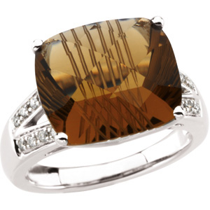 Rings-Top-Left-Emerald