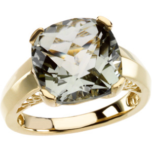 Shop-By-Style-Emerald