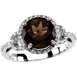 emerald_sapphire_amethst_ruby_diamond_ flower_ring