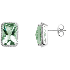 Engagement-Rings-Emerald