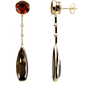 Shop-By-Style-Emerald