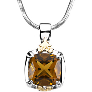 Shop-By-Style-Emerald