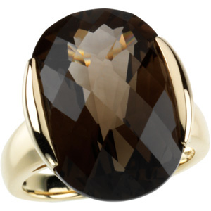 emerald_sapphire_amethst_ruby_diamond_ flower_ring