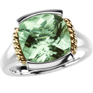 Rings-Top-Right-Emerald