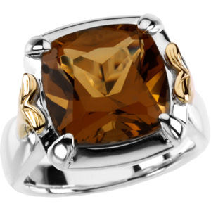 Engagement-Rings-Emerald