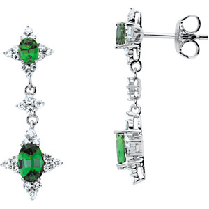 Engagement-Rings-Emerald