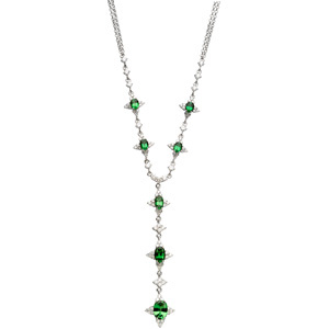 Shop-By-Style-Emerald