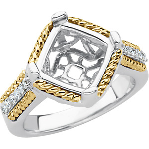 Rings-Top-Right-Emerald