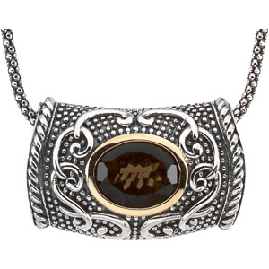 Bestsellers-Emerald