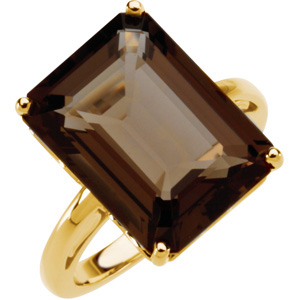 emerald_sapphire_amethst_ruby_diamond_ flower_ring