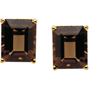 Bestsellers-Emerald