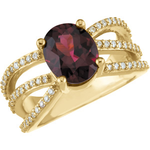Rings-Top-Left-Emerald