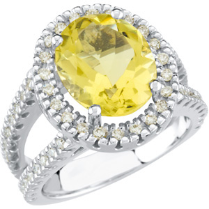 emerald_sapphire_amethst_ruby_diamond_ flower_ring