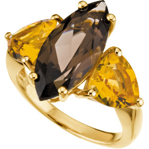 Rings-Top-Right-Emerald
