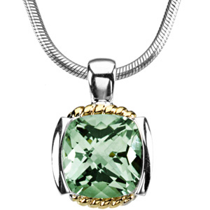 Bestsellers-Emerald