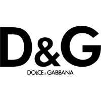 Dolce & Gabbana (D&G) Home