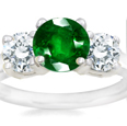 Rings-Top-Left-Emerald