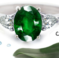 Rings-Top-Right-Emerald