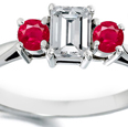 Ring-Finder-Ruby