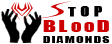 Stop Blood Diamonds