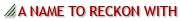 Customer Testimonials