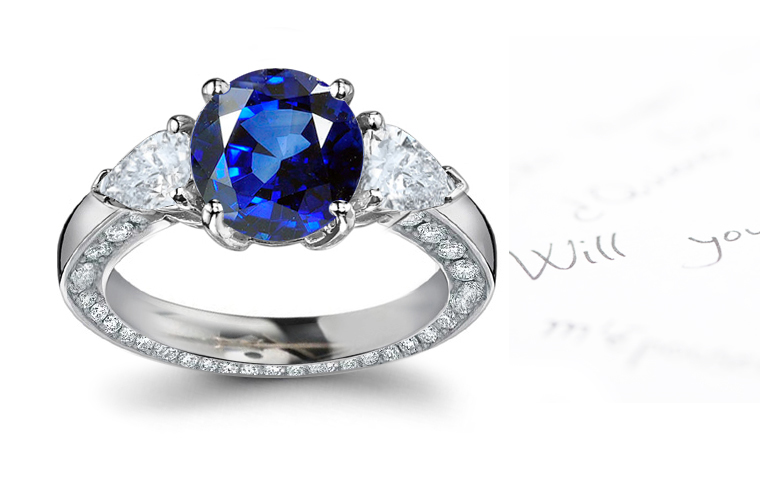 antique estate art deco art nouveau designer jewelry collection engagement rings diamonds rubies emeralds sapphires1241