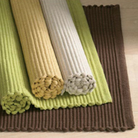 Area Rugs in Every Style, Shape and Color: Our rug experts offer you the finest quality area rugs from around the world, including authentic Persian and Oriental rugs.