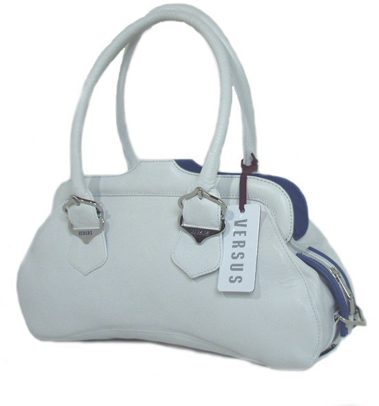 Versace Designer Handbag