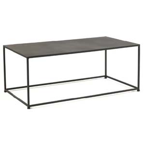 Living Room Furniture, Dining Room Furniture & Bedroom Furniture