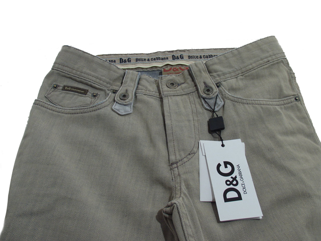 Men's Designer Pants